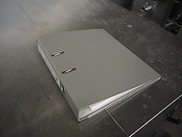 Hst - afbeelding 13 van  30