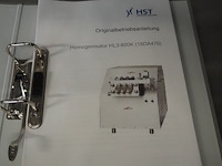 Hst - afbeelding 14 van  30