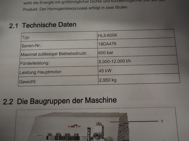 Hst - afbeelding 25 van  30