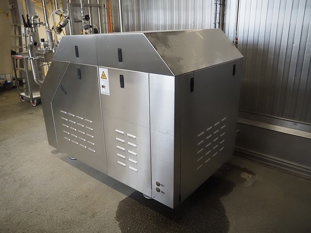 Hst - afbeelding 21 van  30