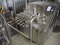 Hst - afbeelding 1 van  30