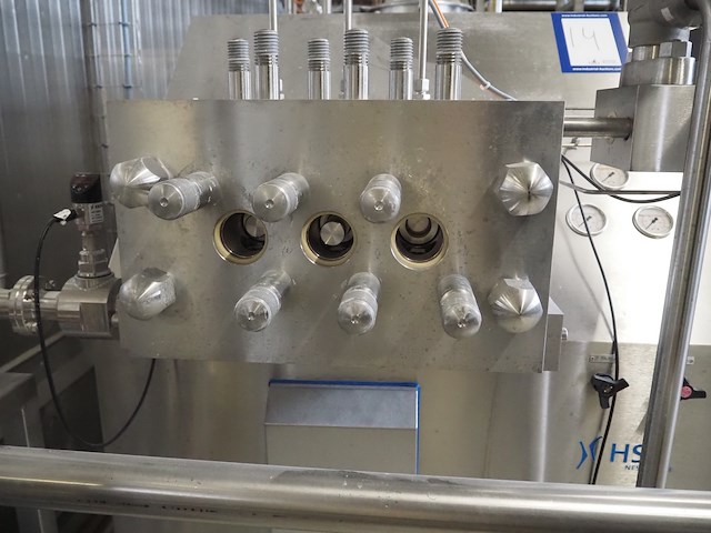 Hst - afbeelding 26 van  30