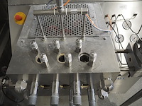 Hst - afbeelding 20 van  30