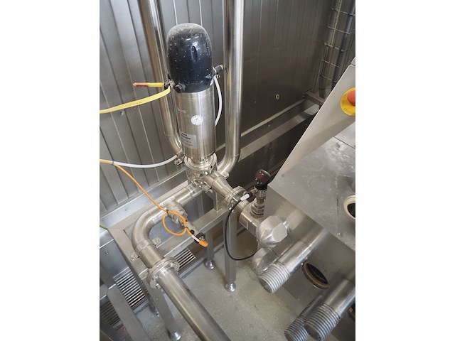 Hst - afbeelding 15 van  30