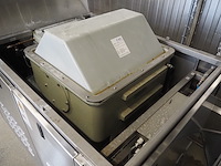 Hst - afbeelding 9 van  30