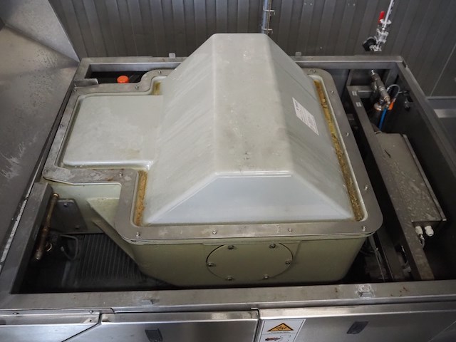 Hst - afbeelding 30 van  30