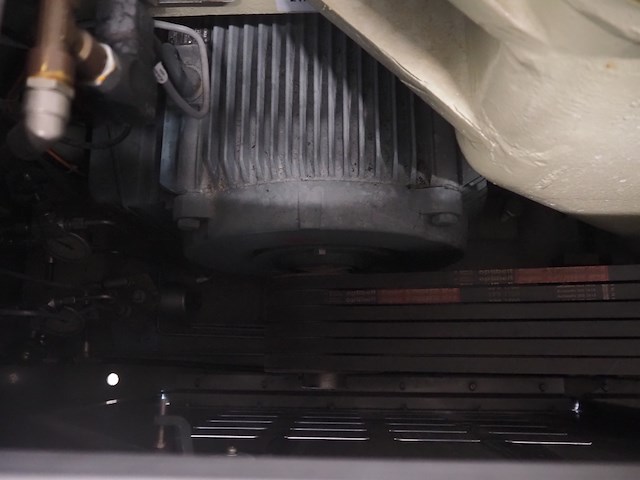 Hst - afbeelding 7 van  30