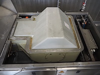 Hst - afbeelding 2 van  33