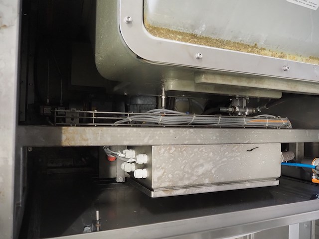 Hst - afbeelding 4 van  33