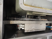 Hst - afbeelding 4 van  33