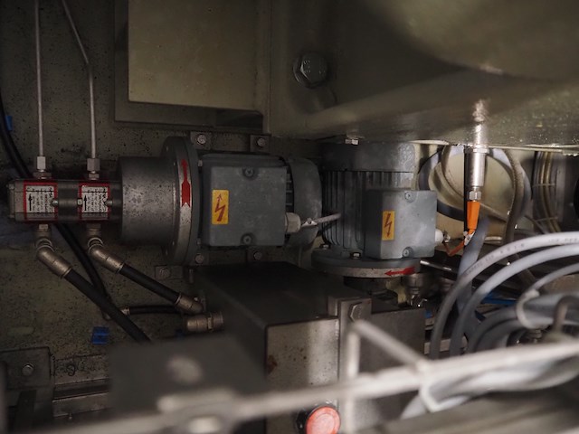 Hst - afbeelding 5 van  33