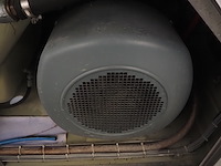 Hst - afbeelding 7 van  33