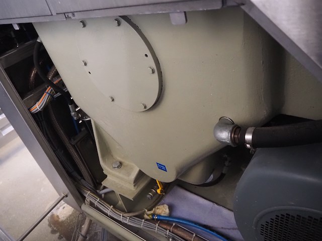 Hst - afbeelding 8 van  33