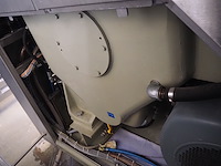 Hst - afbeelding 8 van  33