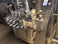 Hst - afbeelding 1 van  33