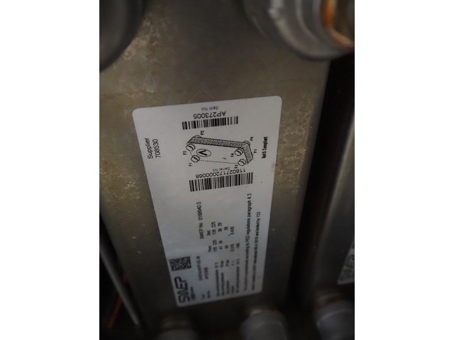 Hst - afbeelding 14 van  33