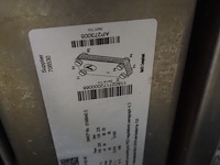 Hst - afbeelding 14 van  33