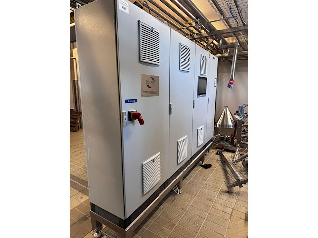 Hst - afbeelding 18 van  33