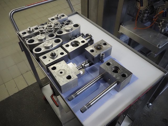 Hst - afbeelding 19 van  33