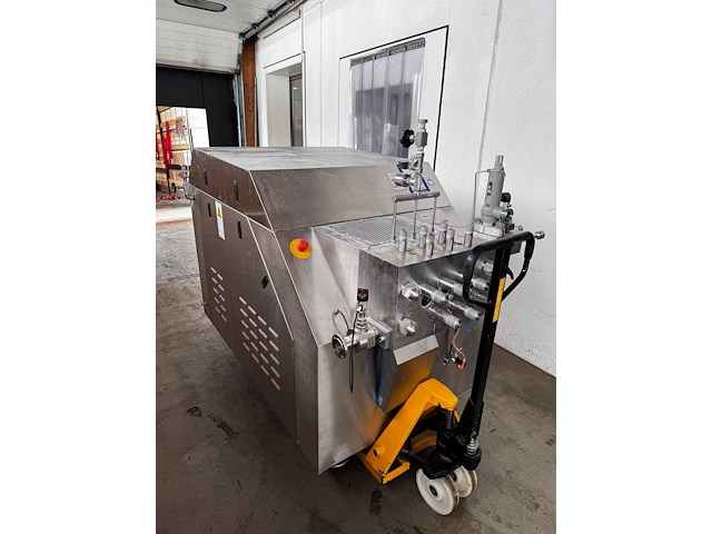 Hst - afbeelding 12 van  33