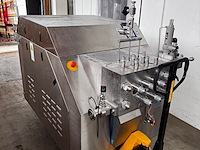 Hst - afbeelding 12 van  33