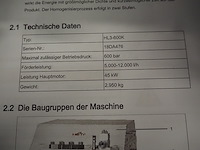 Hst - afbeelding 26 van  33