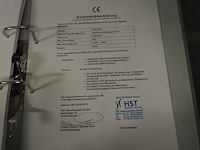 Hst - afbeelding 27 van  33