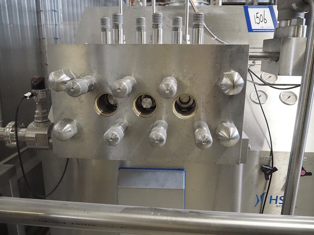 Hst - afbeelding 30 van  33