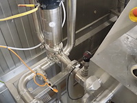 Hst - afbeelding 32 van  33