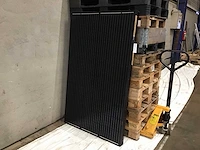 Ht 310 full black zonnepaneel - afbeelding 1 van  1