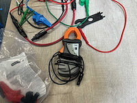 Ht full pv tester - afbeelding 2 van  6