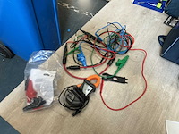 Ht full pv tester - afbeelding 3 van  6