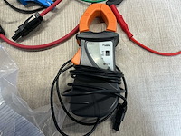 Ht full pv tester - afbeelding 4 van  6