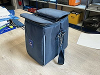 Ht full pv tester - afbeelding 5 van  6