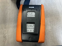 Ht full pv tester - afbeelding 6 van  6