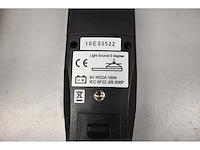 Ht ht307 lux/fc licht meter - afbeelding 3 van  4