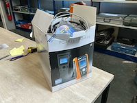 Ht power quality analyzer onderdelen - afbeelding 3 van  3