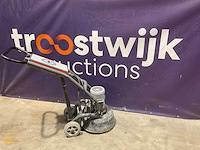 Htc gl 450 betonfreesmachine