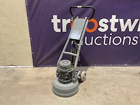 Htc gl450 betonfreesmachine - afbeelding 1 van  5