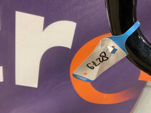 Htc gl450 betonfreesmachine - afbeelding 5 van  5