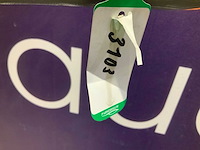 Htc greyline 270 betonfreesmachine - afbeelding 4 van  4