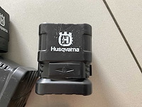 Htc/ husqvarna betonfrezen set t.b.v. htc/husqvarna betonfrezen set (3x) - afbeelding 3 van  3