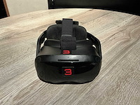 Htc vive focus 3 vr bril - afbeelding 2 van  5