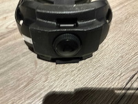 Htc vive focus 3 vr bril - afbeelding 4 van  5