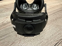 Htc vive focus 3 vr bril - afbeelding 5 van  5