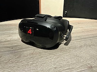 Htc vive focus 3 vr bril - afbeelding 1 van  6