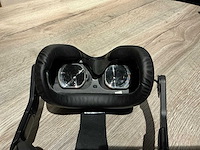 Htc vive focus 3 vr bril - afbeelding 3 van  6