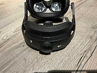 Htc vive focus 3 vr bril - afbeelding 4 van  6
