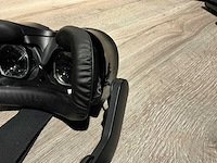 Htc vive focus 3 vr bril - afbeelding 5 van  6