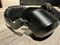 Htc vive focus 3 vr bril - afbeelding 5 van  5